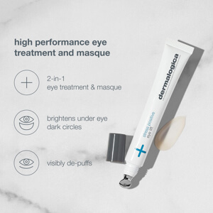 Dermalogica Stress Positive Eye Lift 25ml